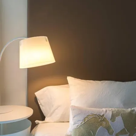 Lägenhet El Vitalicio Penthouse: Exclusividad En El Centro Santa Cruz de Tenerife