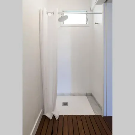 El Vitalicio Penthouse: Exclusividad En El Centro Lägenhet *