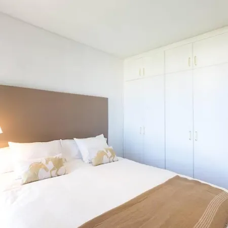 Lägenhet El Vitalicio Penthouse: Exclusividad En El Centro *